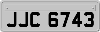 JJC6743
