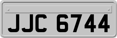 JJC6744