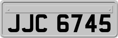 JJC6745