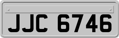 JJC6746