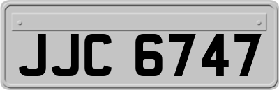 JJC6747