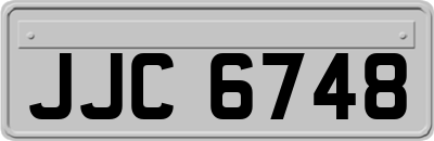 JJC6748