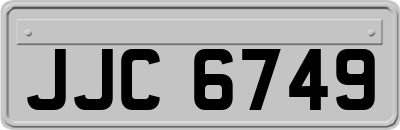 JJC6749