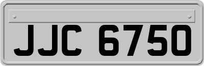 JJC6750