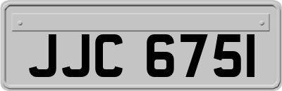 JJC6751