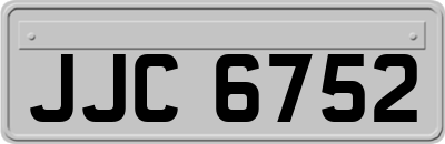 JJC6752