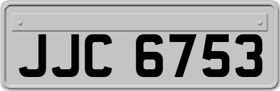 JJC6753