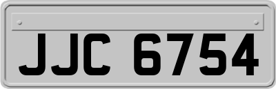JJC6754