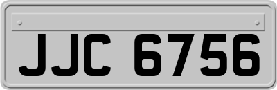 JJC6756