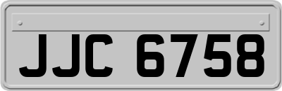 JJC6758
