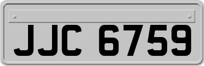 JJC6759