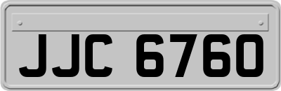 JJC6760