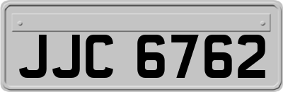 JJC6762