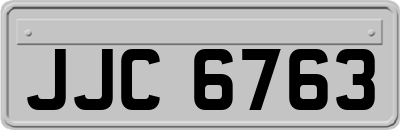 JJC6763