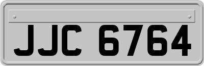 JJC6764