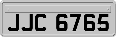 JJC6765