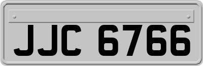 JJC6766