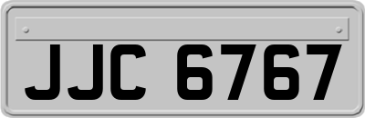 JJC6767