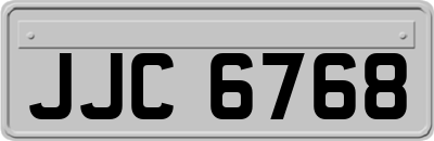 JJC6768