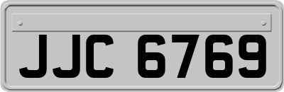 JJC6769