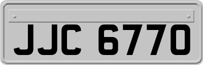 JJC6770