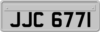 JJC6771