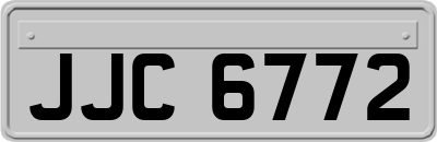 JJC6772