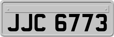 JJC6773