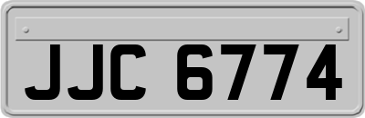 JJC6774