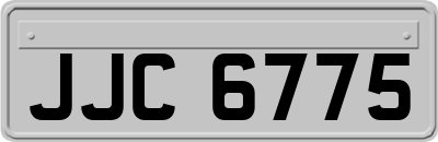 JJC6775