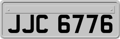 JJC6776