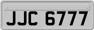 JJC6777