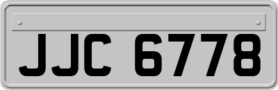 JJC6778