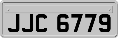 JJC6779