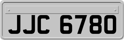 JJC6780