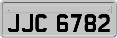 JJC6782