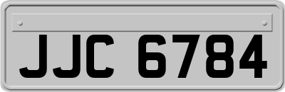 JJC6784