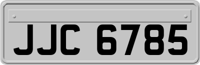 JJC6785