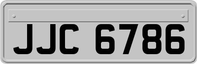 JJC6786