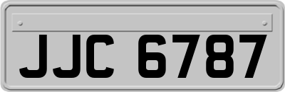 JJC6787