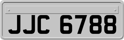JJC6788