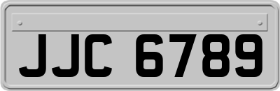 JJC6789