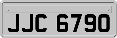 JJC6790