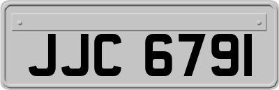 JJC6791