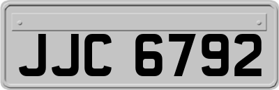 JJC6792