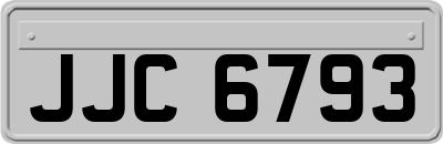 JJC6793
