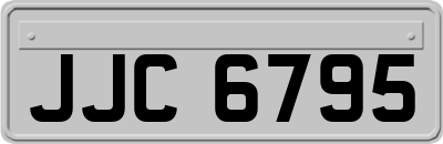 JJC6795
