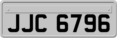 JJC6796