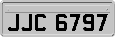 JJC6797
