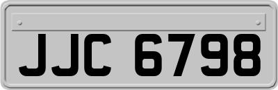 JJC6798
